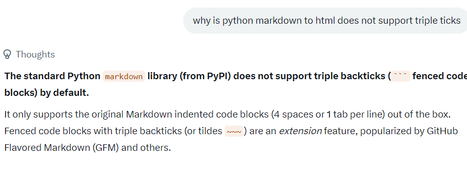 python markdown code block 2026-04-21 22bb0
