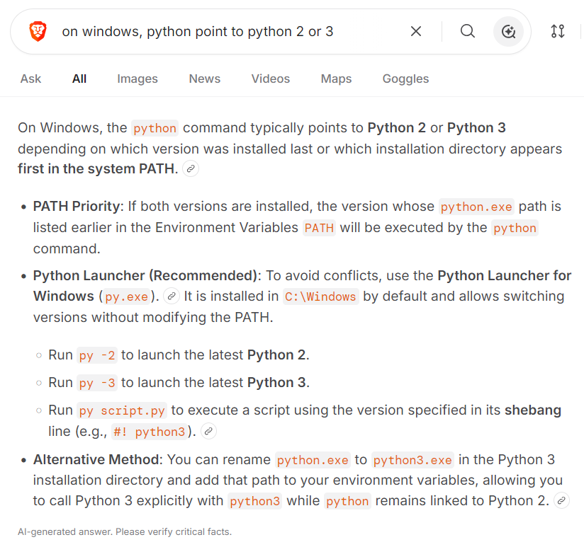 python version 2026-07-29 2fb7f ll