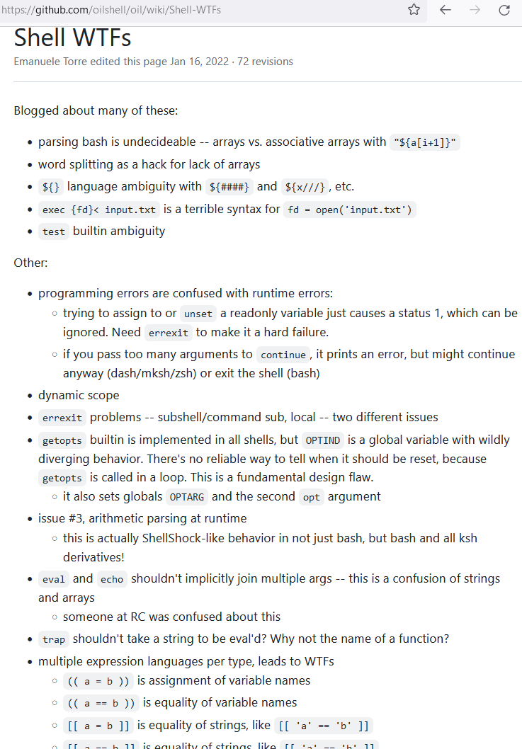 shell wtf 2024-01-14 tB6v