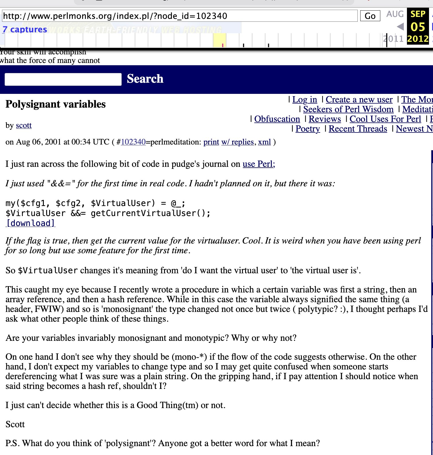 sigil 2026-01-05 YvQys