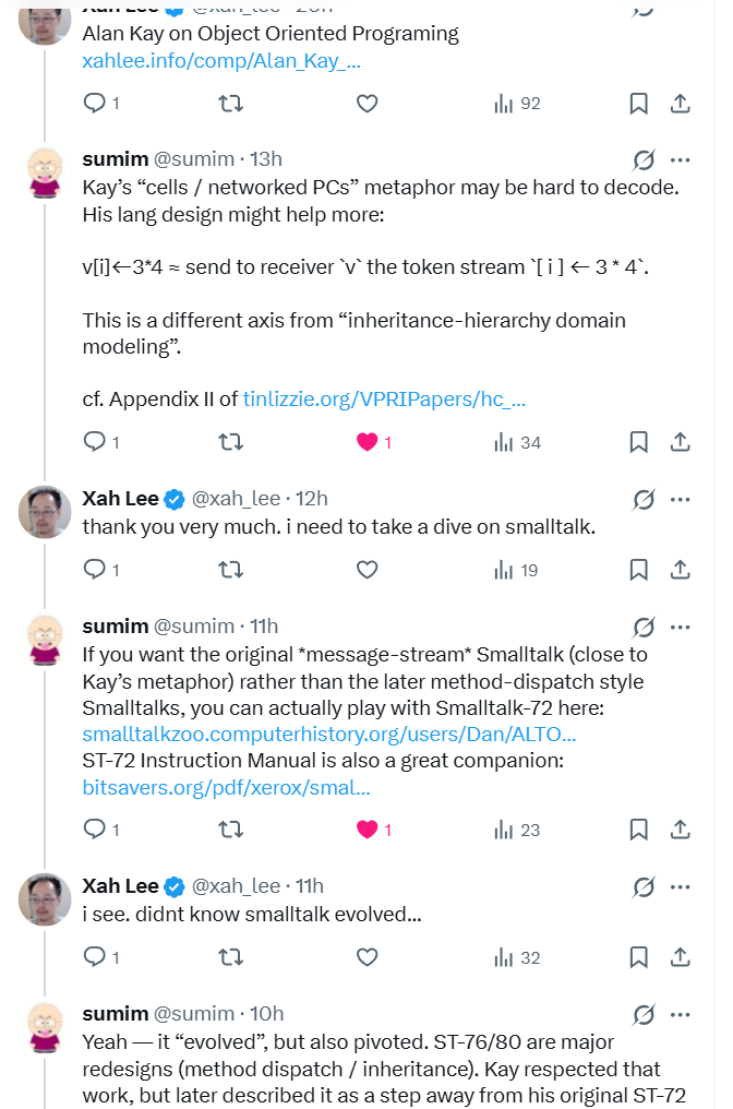 smalltalk 2025-12-22 16842