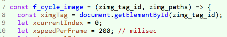 snake case vs camelCase 2026-02-23 349d9