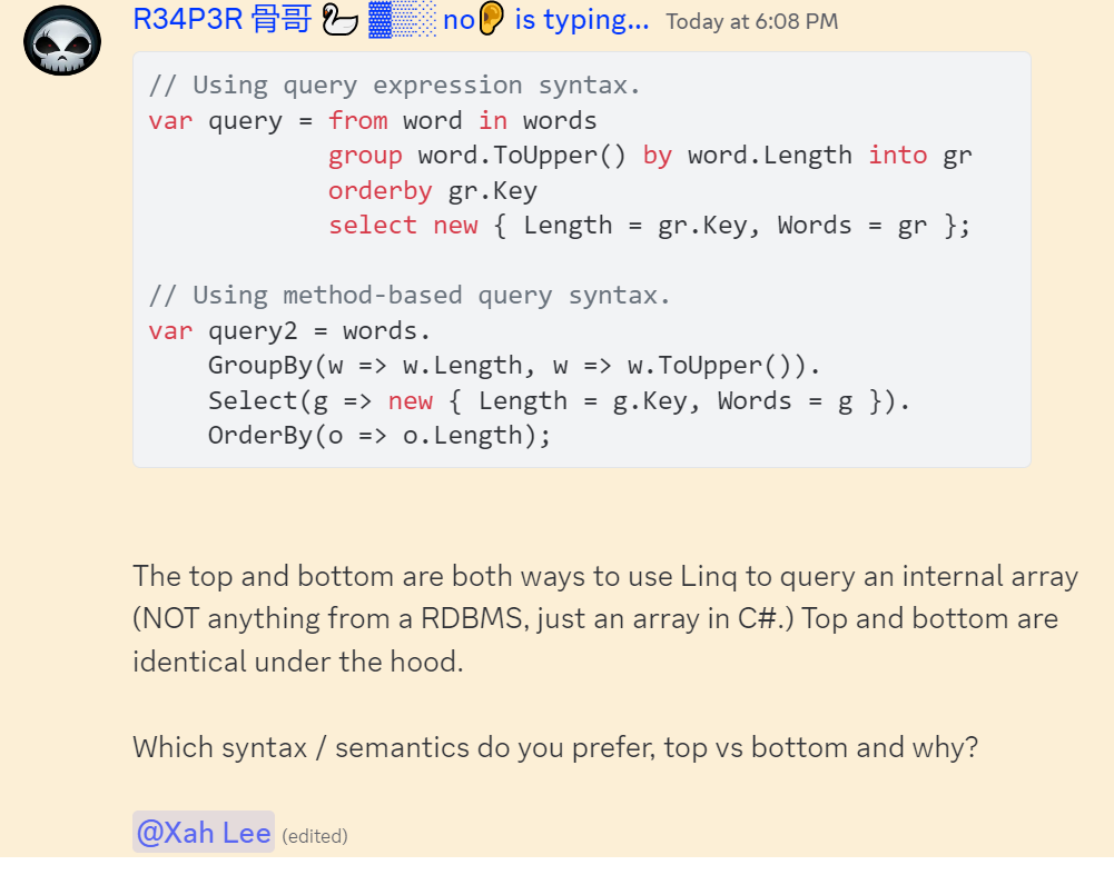 sql syntax problem 2023-07-31