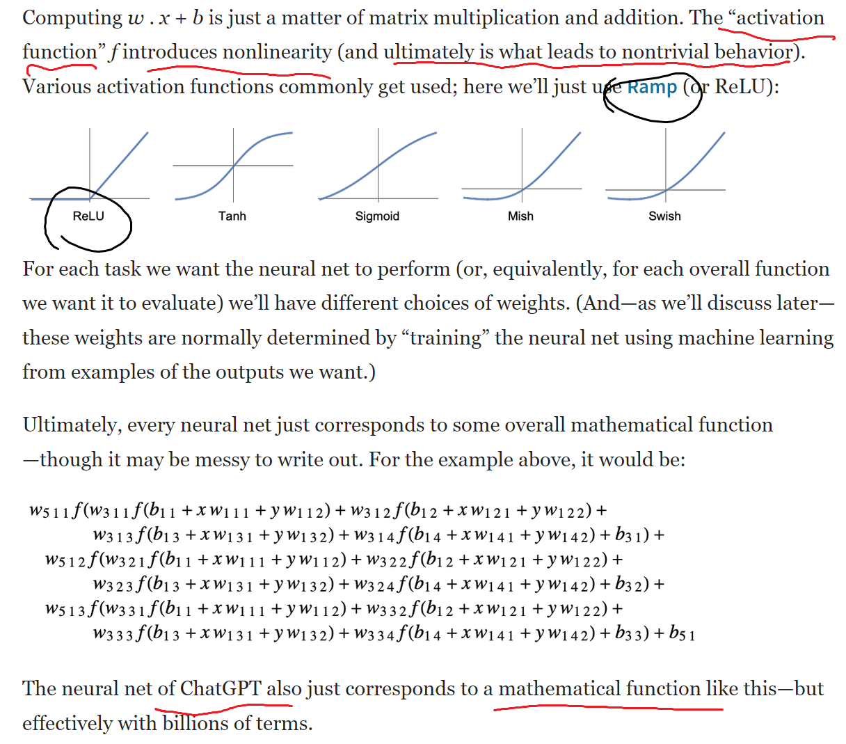 stephen wolfram chatgpt 2023-03-16