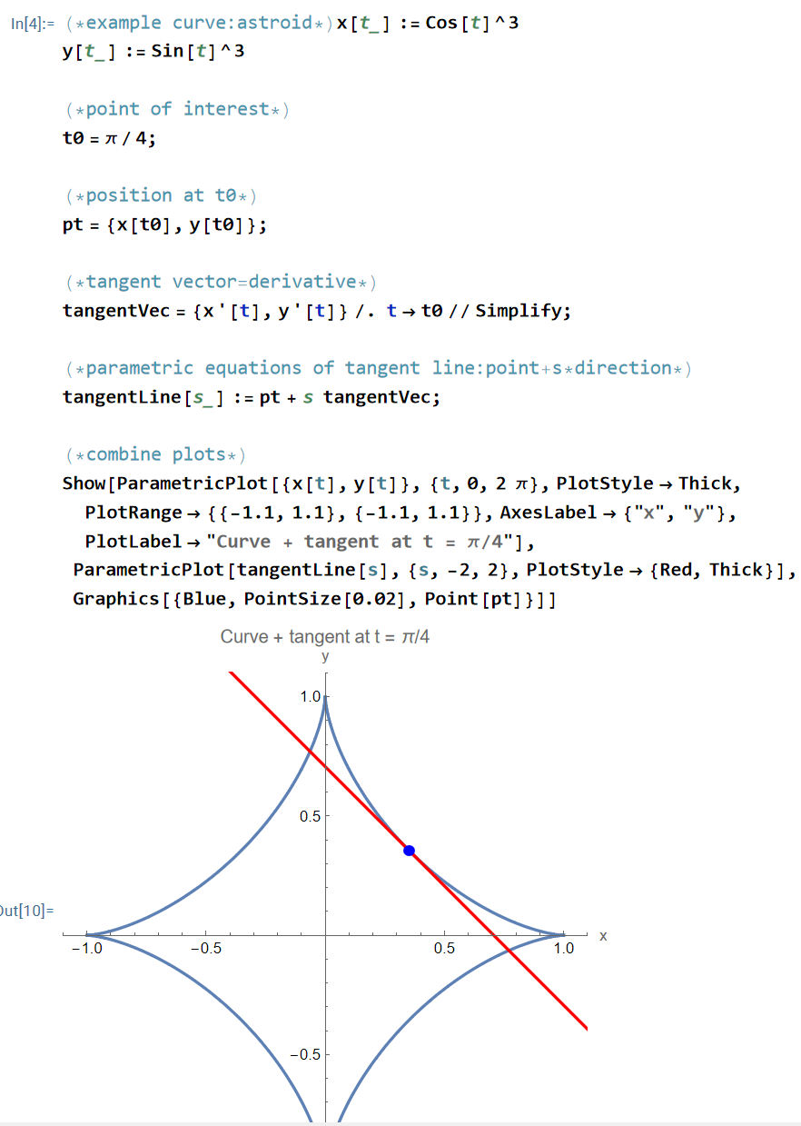 tangent Wolfram 2026-03-05 2aef0