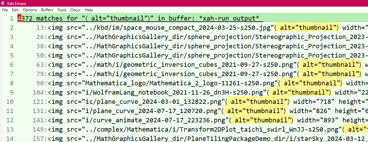 thumbnail width 2026-06-22 1bc94 ll