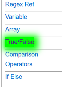 true false 4hDg