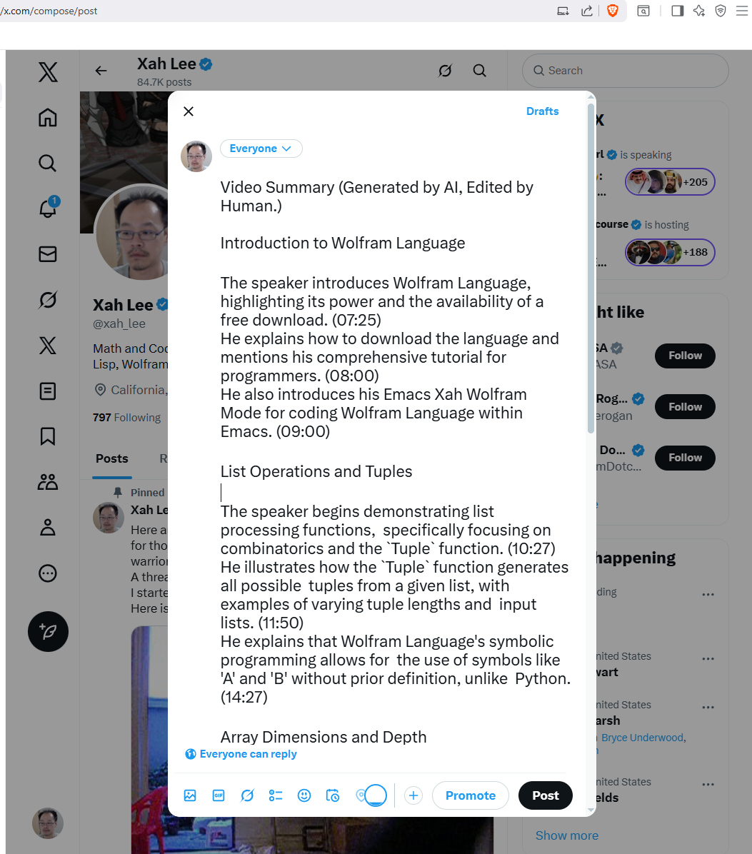 twitter peep show window 2025-11-15 1886a