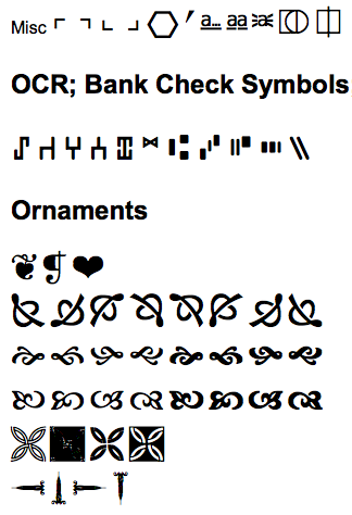 unicode ocr 2019-06-19 66j2v