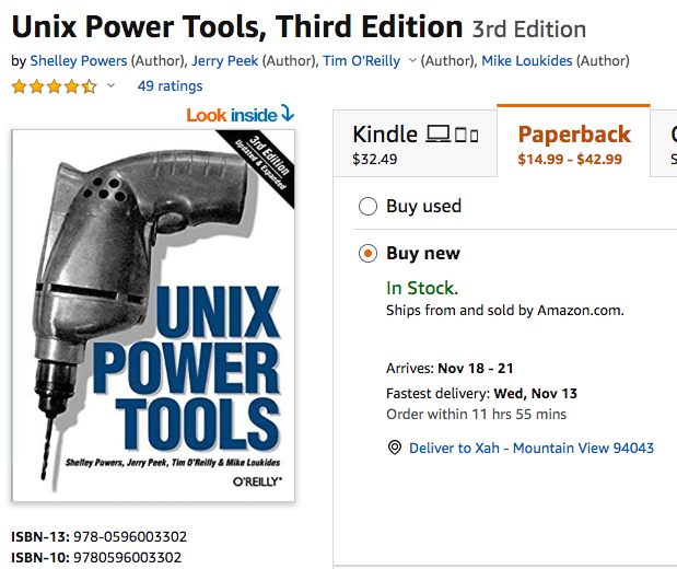 unix power tools 2019-11-11 rqqh8