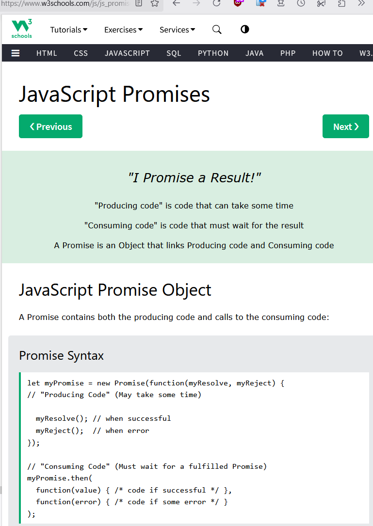 w3schools js promise 2025-05-24 14ef2