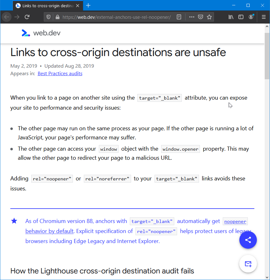 firefox kLHfGsj7ow wWDz7