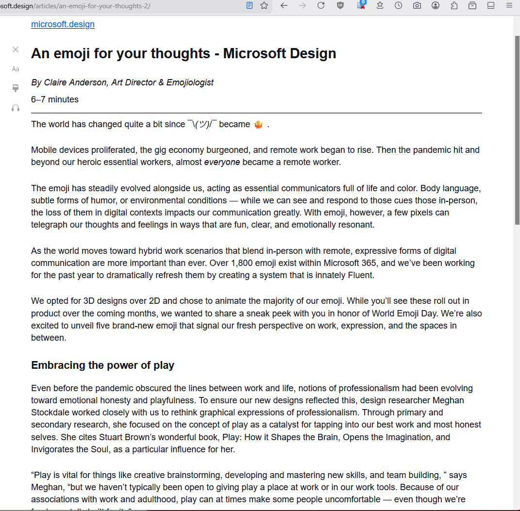 win11 emoji Claire Anderson 2025-12-18 13c79