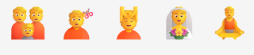 win11 emoji trans 2026-03-02 2d3ef