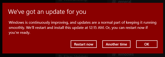 windows update restart warn 2024-08-15 nwzFy