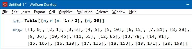 wolfram notebook 2021-11-04 k4mK