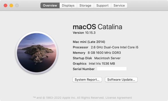 xah Mac mini 2014  2020-02-17 thkq8