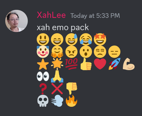 xah emo pack 2023-04-02 192744