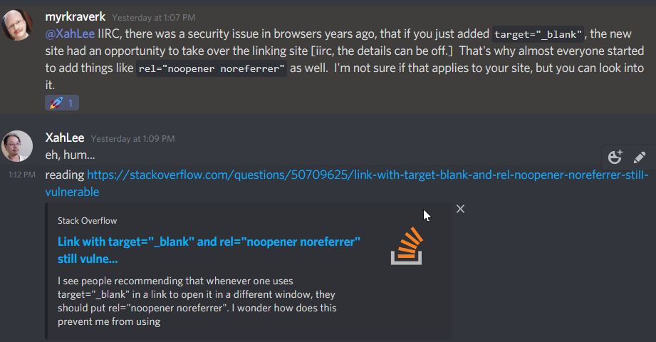 xahlee discord 2021-02-11 ScS4m