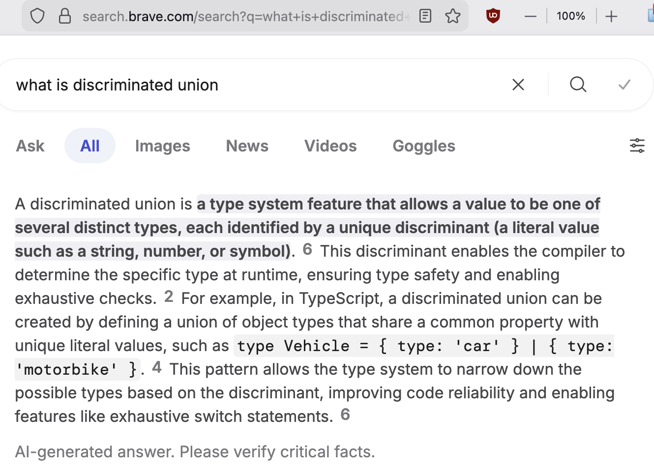sum type discriminated union 2025-12-23 at 12.40.06