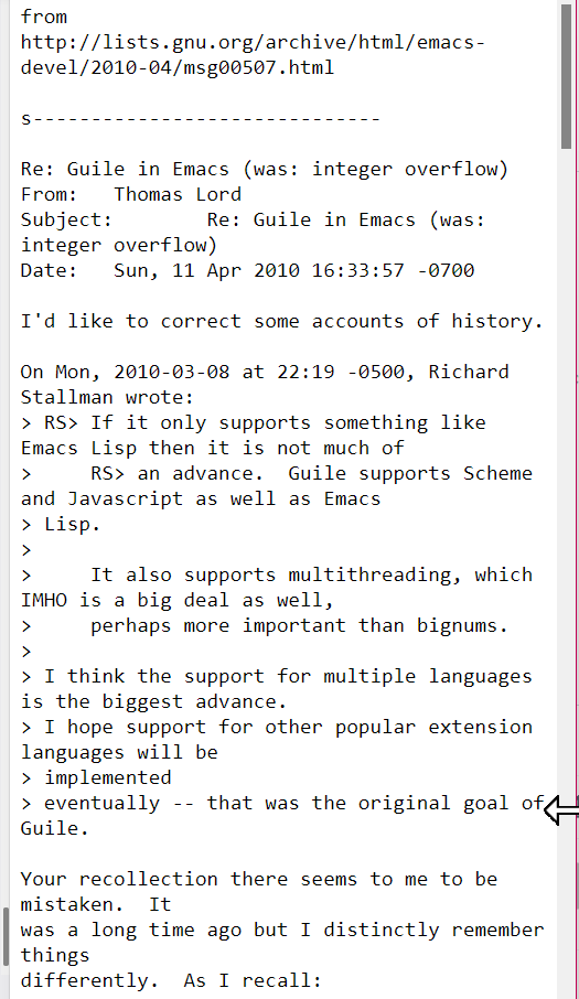 unix line truncation 2026-07-05 1de37 ll