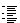 glossary