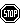 stop