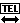 telnet