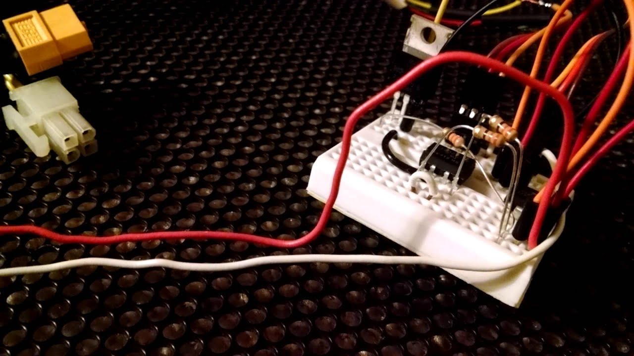 vidthumb UdA5ydENTHY