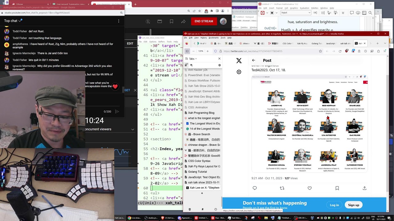 vidthumb c9gpHHUaozU