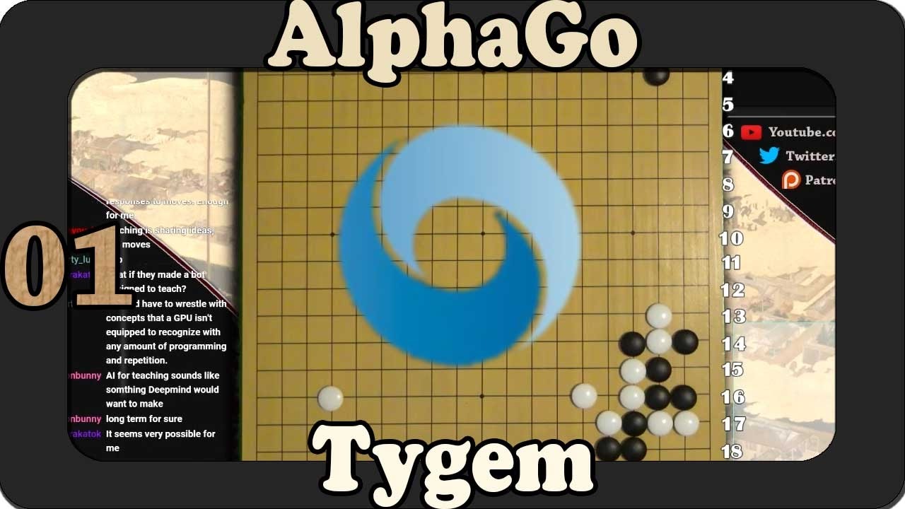 vidthumb z9P8wG6b4-8