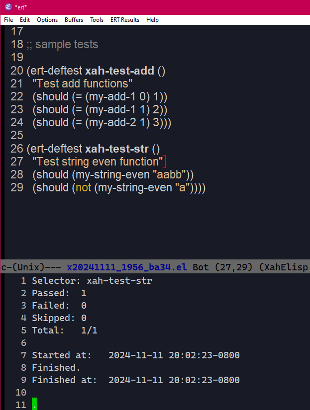 elisp unit test 2024-11-11 200242