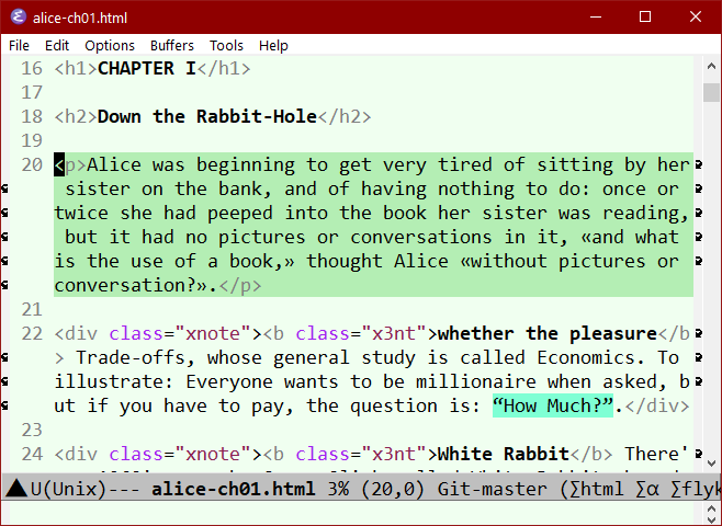 emacs 29 fringe 2023-09-01