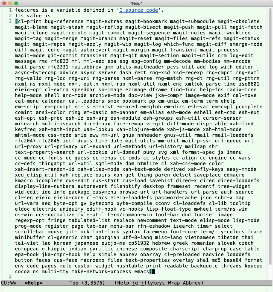 emacs features 2020-12-07 gXj4f