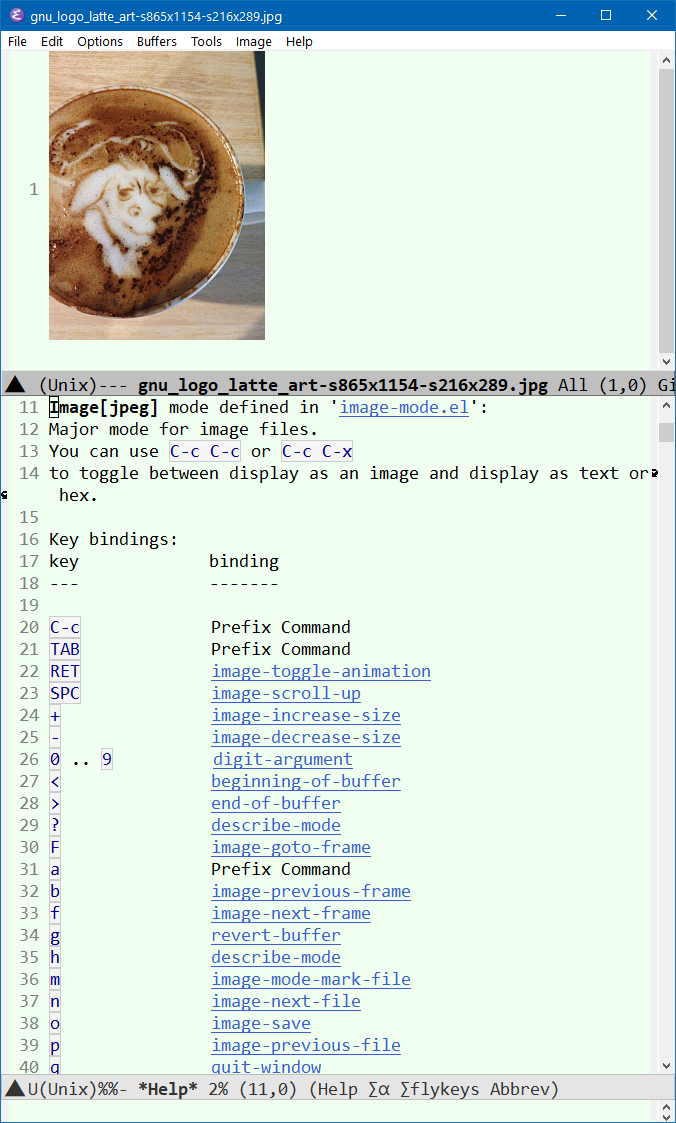 emacs image mode 2022-10-03 py9Qg