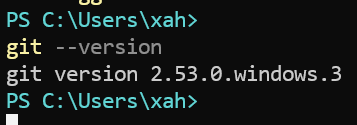 git version 2026-04-17 1c10a
