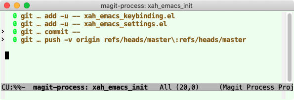 magit buffer name 2020-08-19 5NjY8