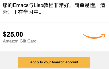 xah thank you yzcj 2020-02-27 h7wyy