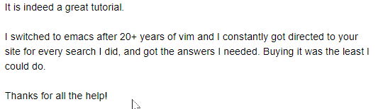 xah thanks eml 2021-02-13