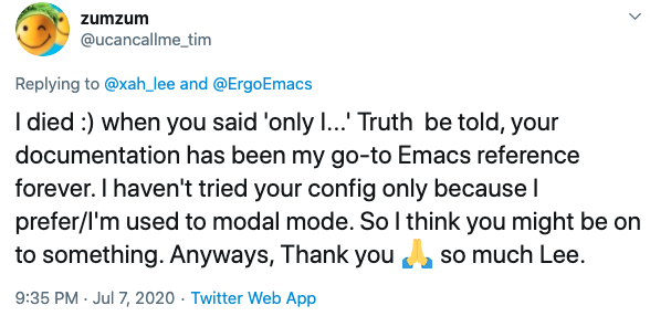 xah thanks zumzum 2020-07-08 kt7h3