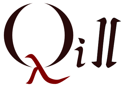 qi2 variation