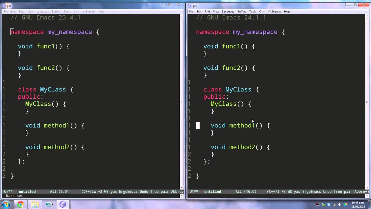 vidthumb 6sOdsoQbwm8