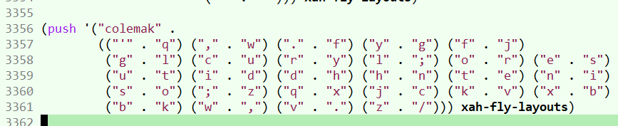 Xah Fly Keys layout 2024-04-23 jNs