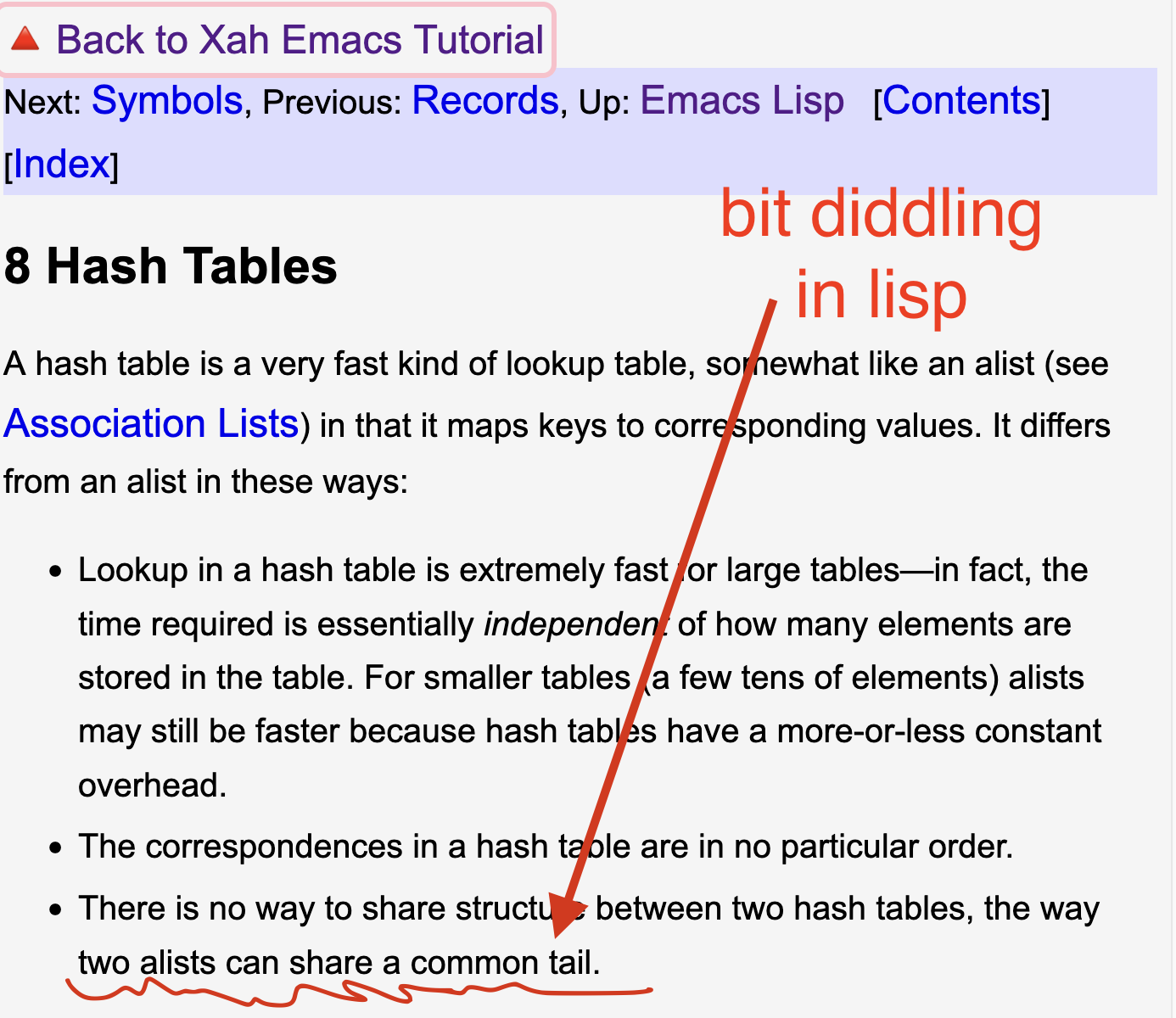 bit diddling in emacs lisp 2025-05-20 dmYPz