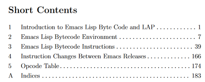 elisp bytecode manual 2024-06-01 102751