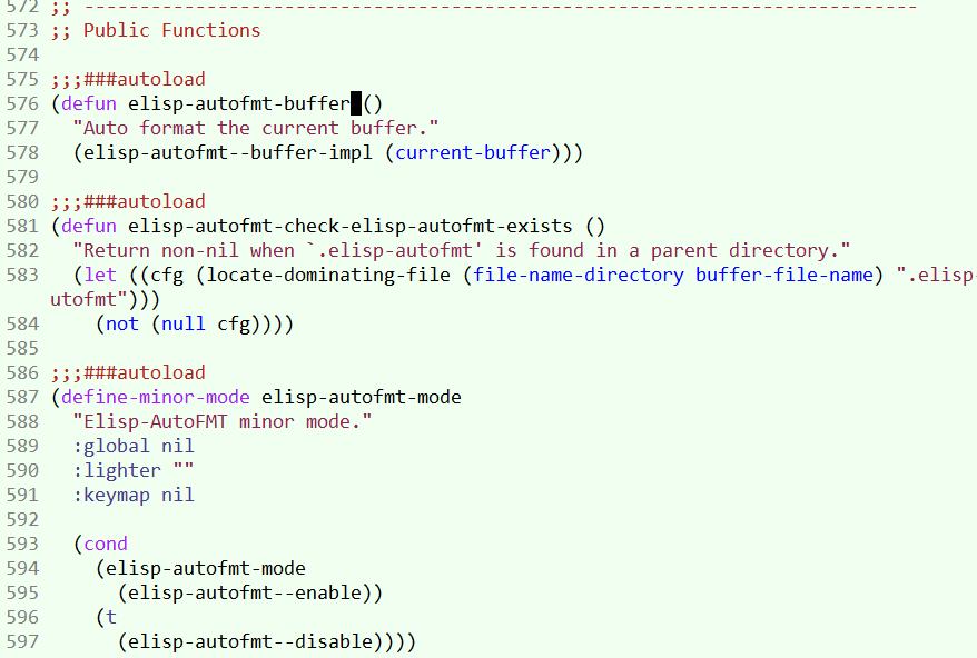 emacs-elisp-autofmt 2022-08-29 fCmqn