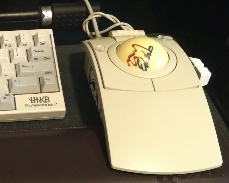 emacs logo cst ltrac 8rnNP