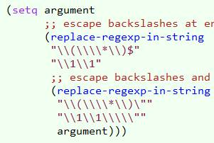 emacs toothpick 2021-01-20 Vb38V