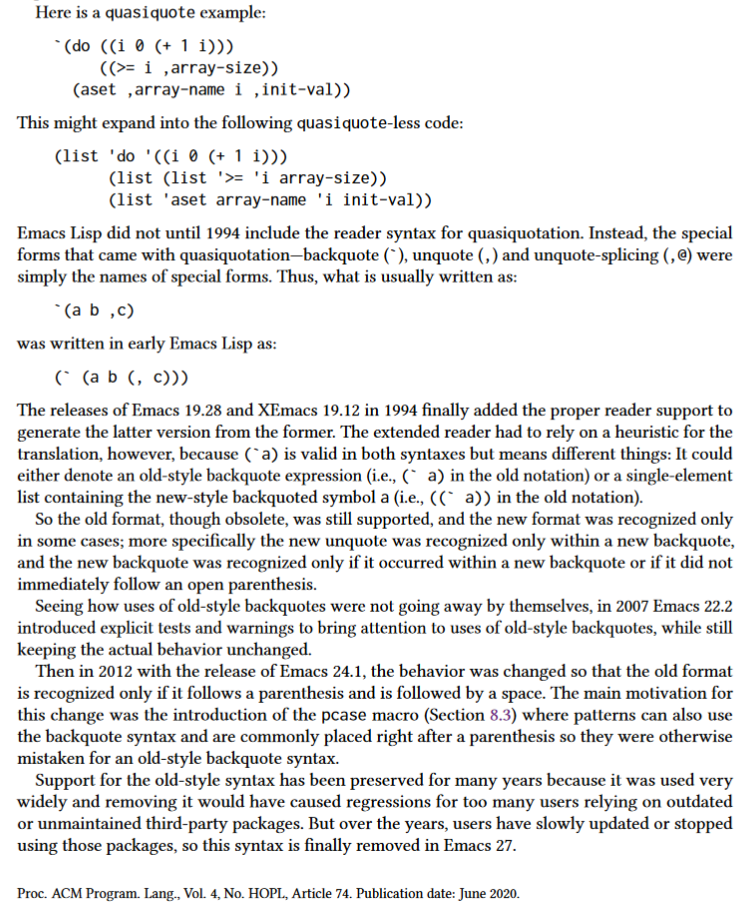 lisp quote 2024-05-29 792