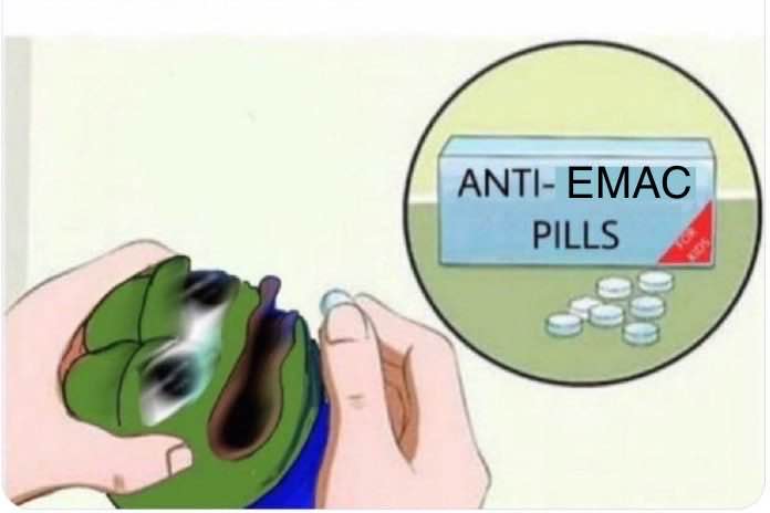 pepe anti emacs pill bWfQH